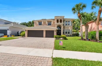 7540 Greenville Cir-10