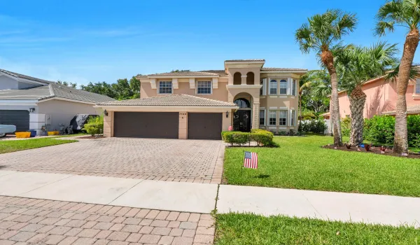 7540 Greenville Cir-10