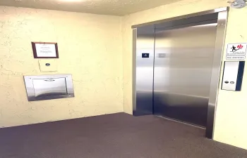 Elevator