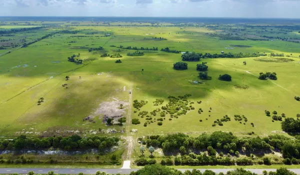 dji_fly_20260526_155342_787_177982551354