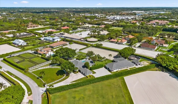 54-Aerial