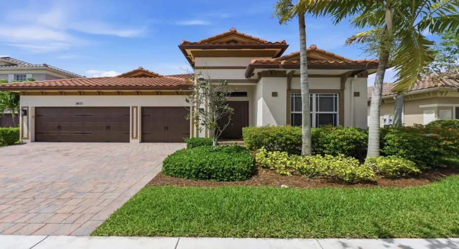 9871 Lakeview Ln_005