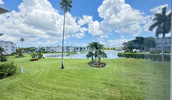 2728 N Gaarden Dr 214