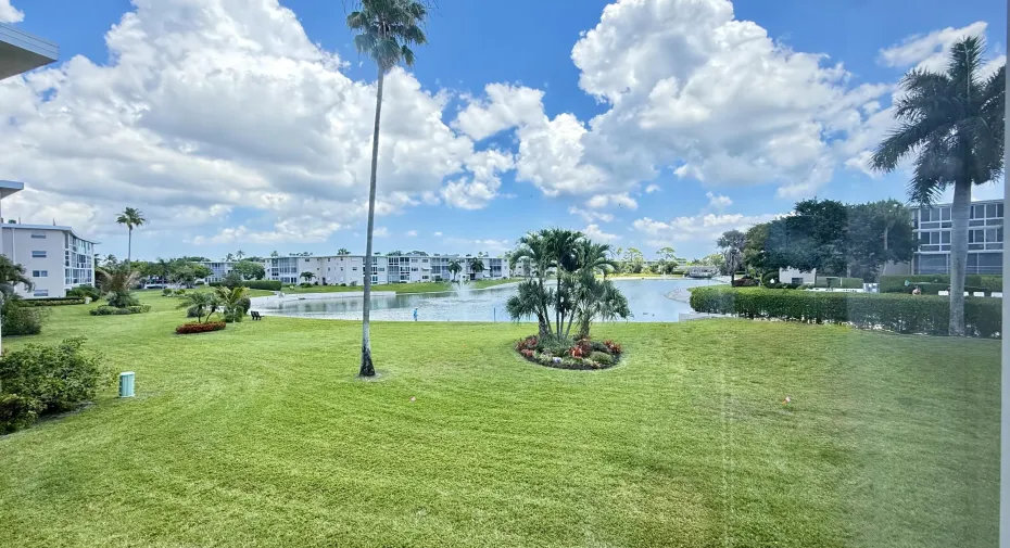 2728 N Gaarden Dr 214