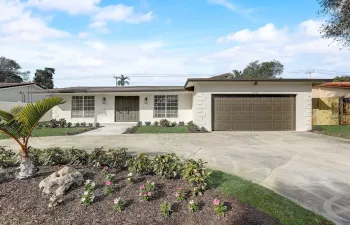 N 45th Ave-003