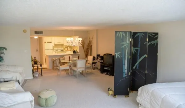 LIVING ROOM~2