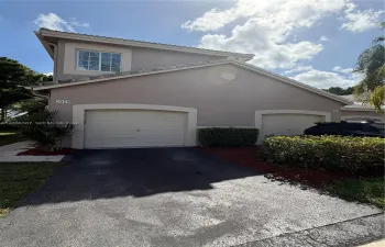 Townhouse For Sale