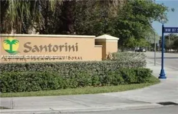 Townhouse For Sale