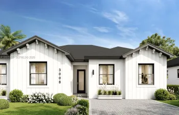 Townhouse For Sale