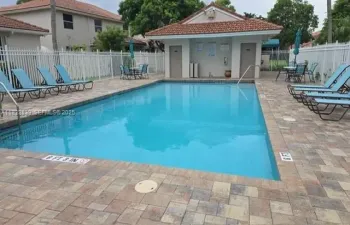 Townhouse For Sale