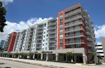 Condominium For Sale