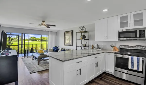 401 Greensward Ln 102 Delray -9
