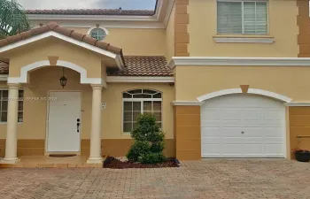Townhouse For Sale