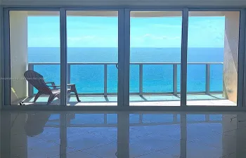 Amazing View!!