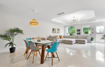 Townhouse For Sale