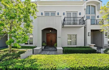 Townhouse For Sale