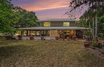 3079 Frontier Cir, LaBelle FL 33935