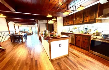 Townhouse For Sale