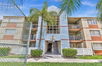 Condominium For Sale