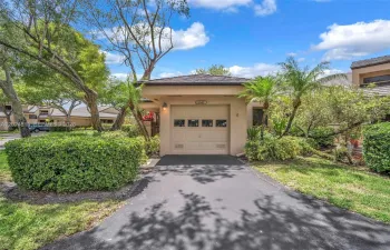 Townhouse For Sale