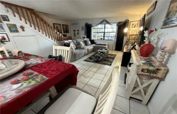 Townhouse For Sale
