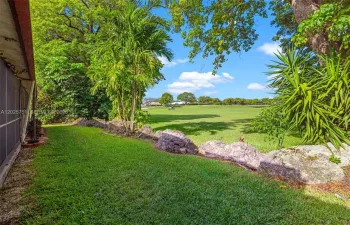Townhouse For Sale