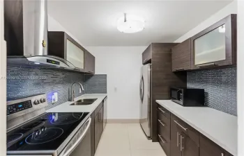 Condominium For Sale