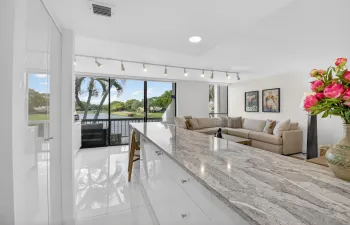 804 Bridgewood Pl, Boca Raton Fl...Boca West CC