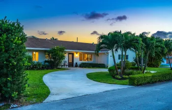 1058 NW 6th Dr Boca-12