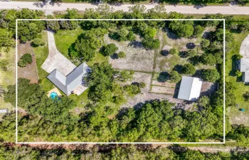 DJI_0486