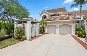 03-3971 Schooner Pointe Dr 201