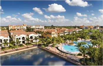 Condominium For Sale