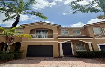 Townhouse For Sale