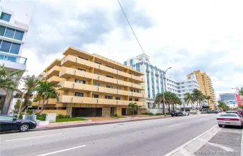 Condominium For Sale