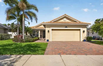 1-web-or-mls-3A5A7056