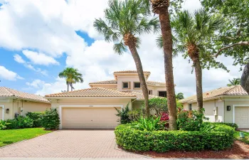 001-2404Northwest67thStreet-BocaRaton-FL