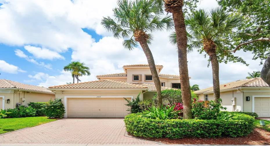 001-2404Northwest67thStreet-BocaRaton-FL