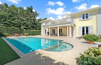 210 Emerald Ln-35