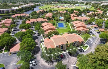 DJI_0127
