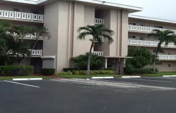 Bldg 12