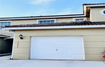 Townhouse For Sale