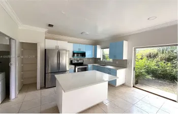 Townhouse For Sale