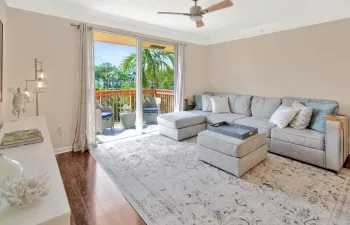 @BocaRatonStudio12
