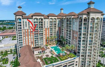 63-web-or-mls-550Okeechobee_DJI_32 (2)