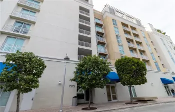 Condominium For Sale