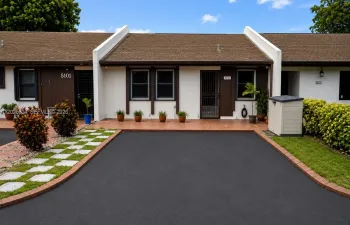 Townhouse For Sale