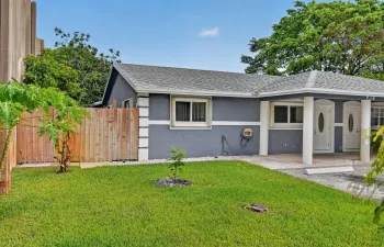 1615ShirleyCt(4)
