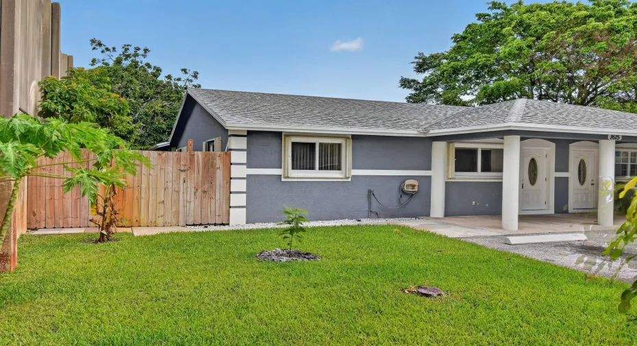 1615ShirleyCt(4)