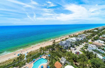 036-3100NorthOceanBoulevard-FortLauderda