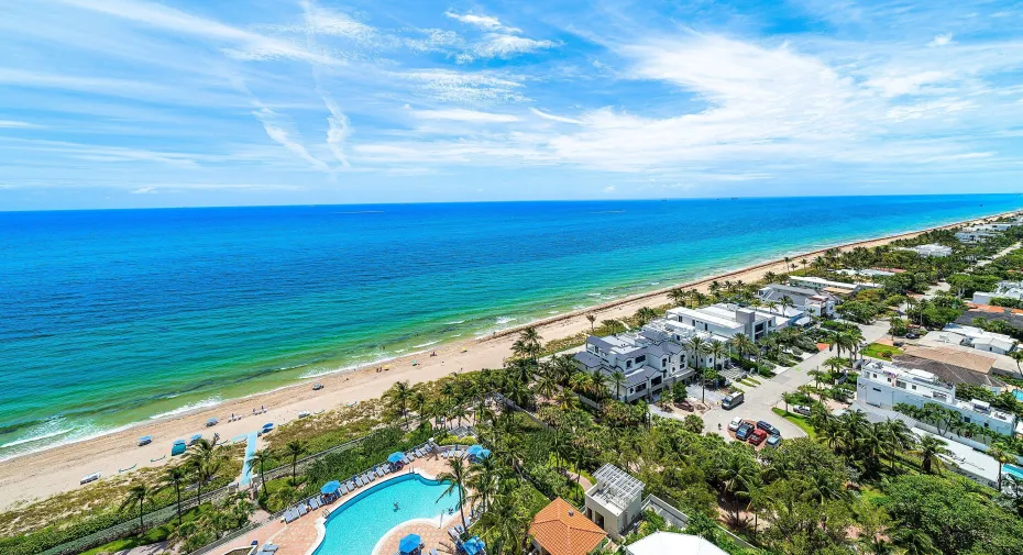 036-3100NorthOceanBoulevard-FortLauderda
